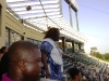 AAU Track and Field Club Championships 075